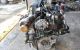 Motor XWDA Ford FOCUS III 2.0 TDCI (136 cv)
