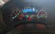 Motor XWDA Ford FOCUS III 2.0 TDCI (136 cv)