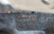 Motor XWDA Ford FOCUS III 2.0 TDCI (136 cv)