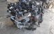 Motor XWDA Ford FOCUS III 2.0 TDCI (136 cv)