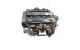 Motor EDDD Ford Focus Turnier I 2.0 16V (131 cv)