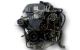 Motor FXJA Ford Fusion 1.4 Duratec 16V (80 cv)