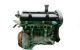 Motor FXJB Ford Fusion 1.4 Duratec 16V (80 cv)
