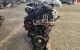 Motor F6JA Ford Fusion 1.4 TDCi (68 cv)