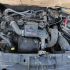 Ford Fusion 1.4 TDCi (68 cv)