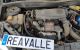 Motor F6JA Ford Fusion 1.4 TDCi (68 cv)