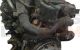 Motor UTJA Ford Fusion (USA) 2.3i 16V (162 cv)