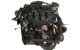 Motor TBWB Ford Galaxy II 2.0 i 16V (145 cv)