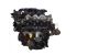 Motor Q4WA Ford Galaxy II 2.2 TDCi (175 cv)