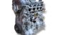 Motor SEWA Ford Galaxy II 2.3 i 16V (161 cv)