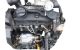 Motor AFN Ford Galaxy (WGR) 1.9 TDI (110 cv)