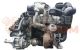 Motor AFN Ford Galaxy (WGR) 1.9 TDI (110 cv)
