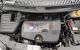 Motor AHY Ford Galaxy (WGR) 1.9 TDI (116 cv)