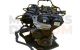 Motor YSKD Ford KA+ 1.2 Ti-VCT (85 cv)