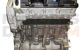 Motor 1FDPT22L Ford KA II 1.3 TDCi (75 cv) DPF