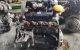 Motor J4K Ford KA (RBT) 1.3 i (60 cv)