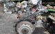Motor J4K Ford KA (RBT) 1.3 i (60 cv)