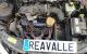 Motor J4D Ford KA (RBT) 1.3 i (60 cv)