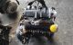 Motor J4K Ford KA (RBT) 1.3 i (60 cv)