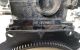 Motor J4K Ford KA (RBT) 1.3 i (60 cv)