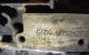 Motor G6DG Ford Kuga I 2.0 TDCi (136 cv)