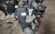 Motor G6DG Ford Kuga I 2.0 TDCi (136 cv)