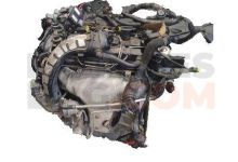 Motor R9MA410 Ford Kuga II (Versión 2016) 2.0 TDCI (180 cv) 4x4 2017