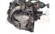 Motor R9MA410 Ford Kuga II (Versión 2016) 2.0 TDCI (180 cv) 4x4
