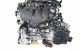 Motor R9MA Ford Kuga II (Versión 2016) 2.0 TDCI (180 cv) 4x4