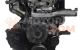 Motor TD Ford Maverick (UDS,UNS) 2.7 TD (5 dr) (100 cv)