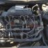 Ford Mondeo II Hatchback 2.0 DI (115 cv)