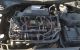 Motor HJBB Ford Mondeo II Hatchback 2.0 DI (115 cv)