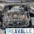 Ford Mondeo II Hatchback 2.0 DI (115 cv)