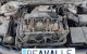 Motor HJBB Ford Mondeo II Hatchback 2.0 DI (115 cv)