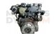 Motor Ford Mondeo II Hatchback 2.0 DI (115 cv)