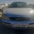Ford Mondeo II Hatchback 2.0 DI (115 cv)