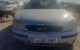 Motor D6bA Ford Mondeo II Hatchback 2.0 DI (115 cv)