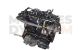 Motor D605 Ford Mondeo II Hatchback 2.0 DI (115 cv)