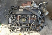 Motor FMBA Ford Mondeo II Hatchback 2.0 TDCi (130 cv)