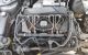 Motor HJBB Ford Mondeo II Sedan 2.0 DI (115 cv)