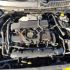Ford Mondeo II Sedan 2.0 DI (115 cv)