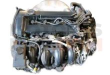 Motor CGBA Ford Mondeo II Wagon 1.8 16V (110 cv) 2003