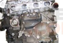 Motor CGBA, CGBB Ford MONDEO III 1.8 16V (110 CV) 2005