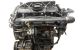 Motor D5BA, SDBA Ford MONDEO III 