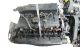Motor D6B Ford Mondeo III Hatchback 1.6i 16v (125 cv)