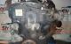 Motor FMBA Ford Mondeo III Hatchback 2.0 i 16V (145 cv)
