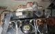 Motor FMBA Ford Mondeo III Hatchback 2.0 i 16V (145 cv)