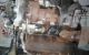 Motor FMBA Ford Mondeo III Hatchback 2.0 i 16V (145 cv)