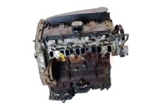 Motor D6BA Ford Mondeo III Hatchback 2.0 i 16V (145 cv)