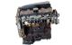 Motor D6BA Ford Mondeo III Hatchback 2.0 i 16V (145 cv)